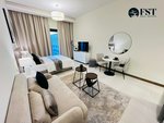 48.4m² Apartment in Business Bay, UAE No. 14459 - Image 3