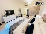 48.4m² Apartment in Business Bay, UAE No. 14459 - Image 4