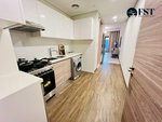 48.4m² Apartment in Business Bay, UAE No. 14459 - Image 6