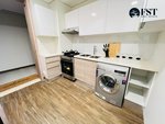 48.4m² Apartment in Business Bay, UAE No. 14459 - Image 7