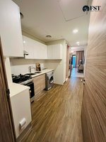 48.4m² Apartment in Business Bay, UAE No. 14459 - Image 8