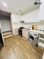 48.4m² Apartment in Business Bay, UAE No. 14459 - Image 10