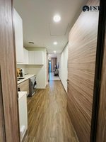 48.4m² Apartment in Business Bay, UAE No. 14459 - Image 11