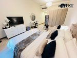48.4m² Apartment in Business Bay, UAE No. 14459 - Image 12