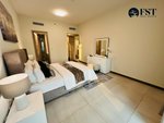 1 bedroom Apartment in Business Bay, UAE No. 14460 - apartment in Dubai