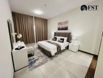 1 bedroom Apartment in Business Bay, UAE No. 14460 - Image 3