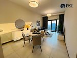 1 bedroom Apartment in Business Bay, UAE No. 14460 - Image 4