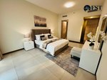 1 bedroom Apartment in Business Bay, UAE No. 14460 - Image 5