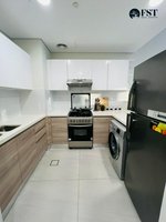 1 bedroom Apartment in Business Bay, UAE No. 14460 - Image 6