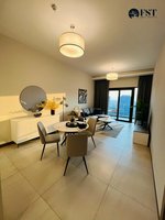 1 bedroom Apartment in Business Bay, UAE No. 14460 - Image 7