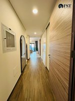 1 bedroom Apartment in Business Bay, UAE No. 14460 - Image 8