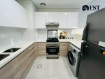 1 bedroom Apartment in Business Bay, UAE No. 14460 - Image 9
