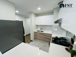 1 bedroom Apartment in Business Bay, UAE No. 14460 - Image 10