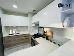 1 bedroom Apartment in Business Bay, UAE No. 14460 - Image 11