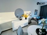 1 bedroom Apartment in Business Bay, UAE No. 14460 - Image 12