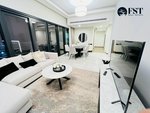 2 bedrooms Apartment in Business Bay, UAE No. 14463 - apartment in Dubai