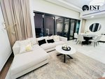 2 bedrooms Apartment in Business Bay, UAE No. 14463 - Image 2