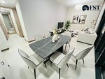 2 bedrooms Apartment in Business Bay, UAE No. 14463 - Image 3