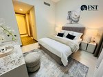 2 bedrooms Apartment in Business Bay, UAE No. 14463 - Image 4
