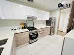 2 bedrooms Apartment in Business Bay, UAE No. 14463 - Image 5