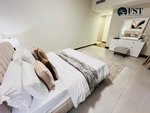 2 bedrooms Apartment in Business Bay, UAE No. 14463 - Image 6