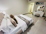 2 bedrooms Apartment in Business Bay, UAE No. 14463 - Image 7