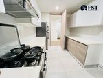 2 bedrooms Apartment in Business Bay, UAE No. 14463 - Image 8