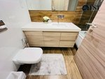 2 bedrooms Apartment in Business Bay, UAE No. 14463 - Image 9