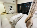 2 bedrooms Apartment in Business Bay, UAE No. 14463 - Image 10