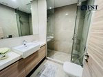 2 bedrooms Apartment in Business Bay, UAE No. 14463 - Image 11