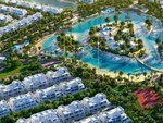 3 bedrooms Townhouse in Damac Lagoons, UAE No. 14465 - Image 6