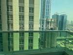 1 bedroom Apartment in Dubai Marina, UAE No. 14469 - apartment in Dubai