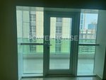 1 bedroom Apartment in Dubai Marina, UAE No. 14469 - Image 2