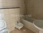 1 bedroom Apartment in Dubai Marina, UAE No. 14469 - Image 3