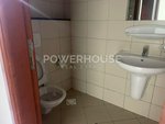 1 bedroom Apartment in Dubai Marina, UAE No. 14469 - Image 4