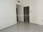 1 bedroom Apartment in Dubai Marina, UAE No. 14469 - Image 5