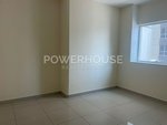 1 bedroom Apartment in Dubai Marina, UAE No. 14469 - Image 6