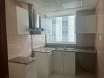 1 bedroom Apartment in Dubai Marina, UAE No. 14469 - Image 7