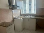 1 bedroom Apartment in Dubai Marina, UAE No. 14469 - Image 8