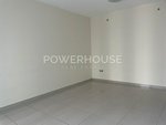 1 bedroom Apartment in Dubai Marina, UAE No. 14469 - Image 9