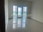 1 bedroom Apartment in Dubai Marina, UAE No. 14469 - Image 10