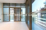 2 bedrooms Apartment in Dubai Marina, UAE No. 1447 - apartment in Dubai