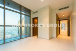 2 bedrooms Apartment in Dubai Marina, UAE No. 1447 - Image 2