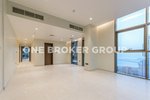 2 bedrooms Apartment in Dubai Marina, UAE No. 1447 - Image 3