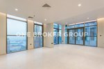 2 bedrooms Apartment in Dubai Marina, UAE No. 1447 - Image 4