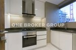 2 bedrooms Apartment in Dubai Marina, UAE No. 1447 - Image 5
