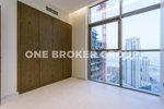 2 bedrooms Apartment in Dubai Marina, UAE No. 1447 - Image 6