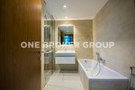 2 bedrooms Apartment in Dubai Marina, UAE No. 1447 - Image 7