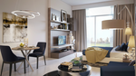 2 bedrooms Apartment in DAMAC Hills (Akoya by DAMAC), UAE No. 1449 - Image 2