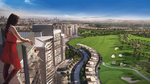 2 bedrooms Apartment in DAMAC Hills (Akoya by DAMAC), UAE No. 1449 - Image 3